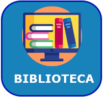 Biblioteca