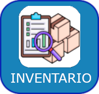 Inventario